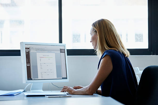 Ağrı Bilgisayar Kursu- 0 530 304 98 98